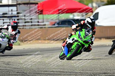 media/Apr-12-2025-TrackXperience (Sat) [[06d2a48708]]/Level 2/Session 2 (Turn 14 and Grid)/